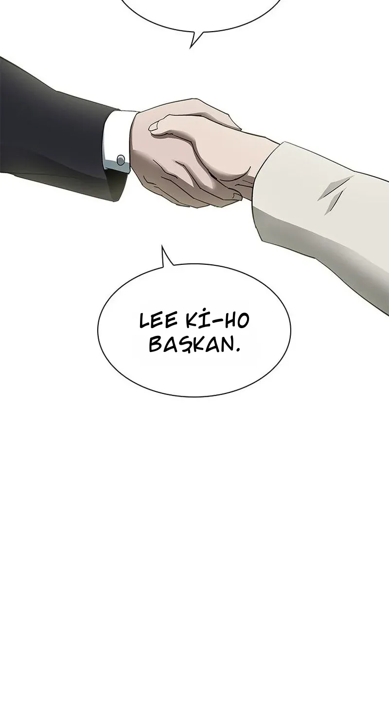 TrendManga Türkçe manga oku should-i-make-you-a-nuclear-weapon bölüm 22 sayfa 39
