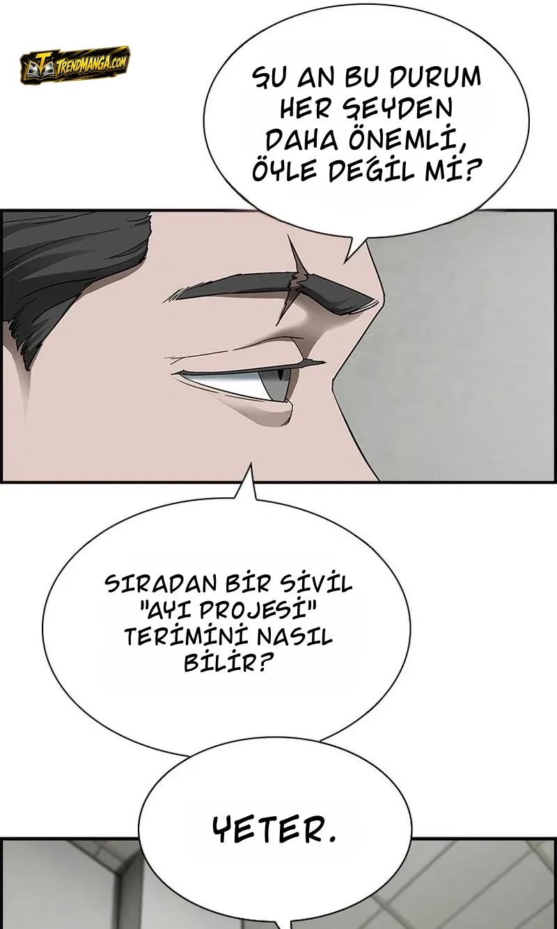 TrendManga Türkçe manga oku should-i-make-you-a-nuclear-weapon bölüm 22 sayfa 4