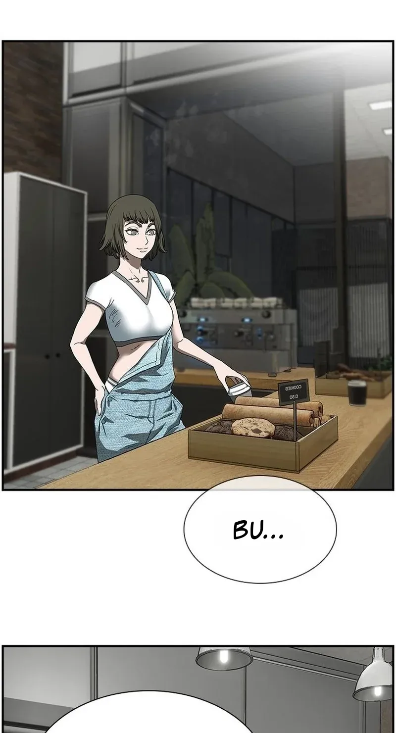 TrendManga Türkçe manga oku should-i-make-you-a-nuclear-weapon bölüm 22 sayfa 40