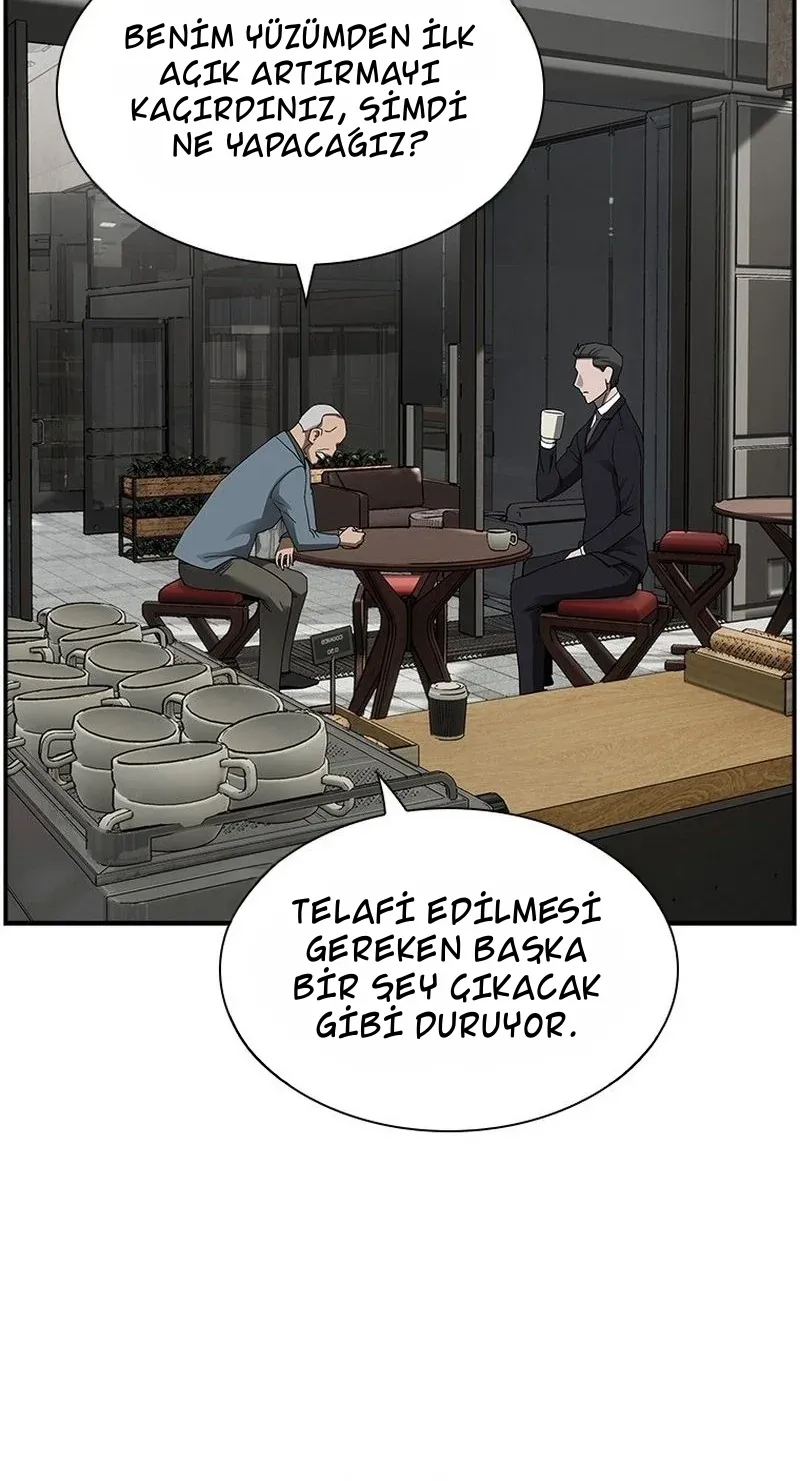 TrendManga Türkçe manga oku should-i-make-you-a-nuclear-weapon bölüm 22 sayfa 41