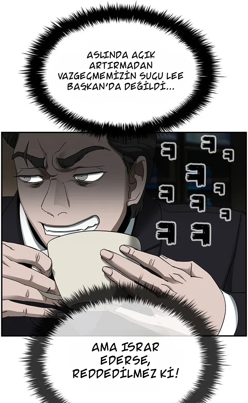 TrendManga Türkçe manga oku should-i-make-you-a-nuclear-weapon bölüm 22 sayfa 42