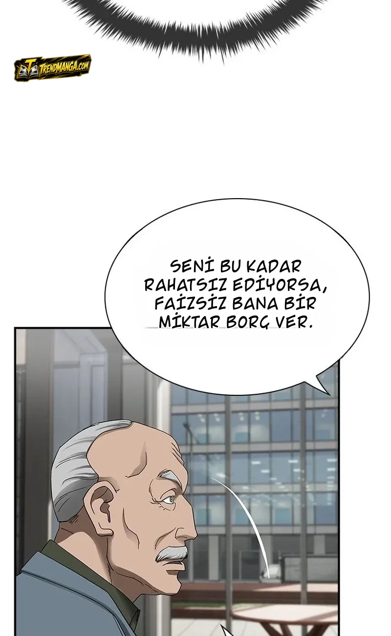 TrendManga Türkçe manga oku should-i-make-you-a-nuclear-weapon bölüm 22 sayfa 43