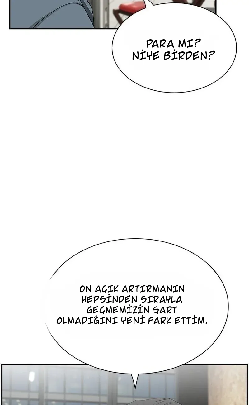 TrendManga Türkçe manga oku should-i-make-you-a-nuclear-weapon bölüm 22 sayfa 44