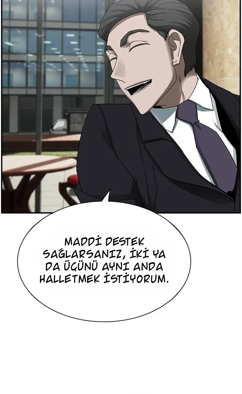 TrendManga Türkçe manga oku should-i-make-you-a-nuclear-weapon bölüm 22 sayfa 45