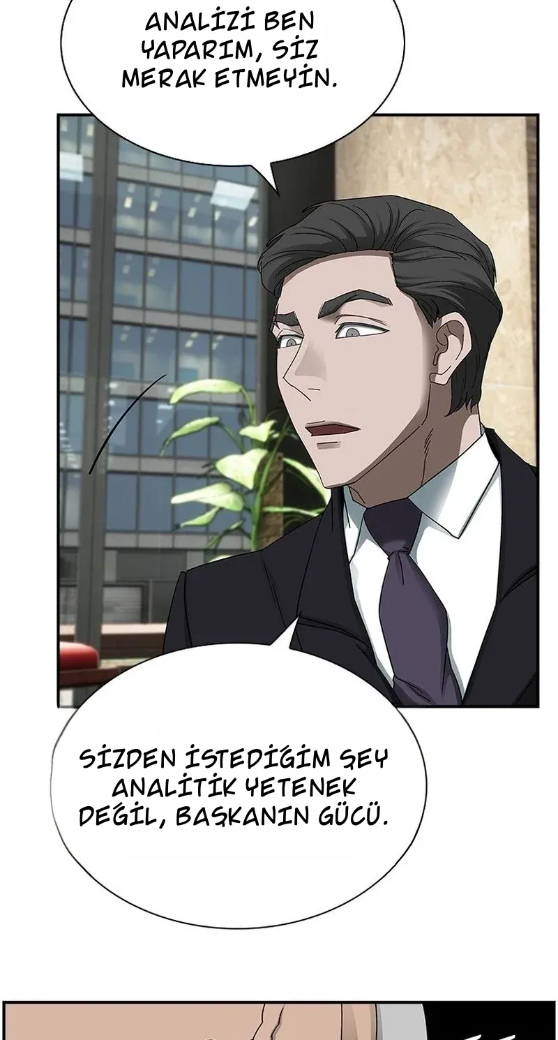 TrendManga Türkçe manga oku should-i-make-you-a-nuclear-weapon bölüm 22 sayfa 47