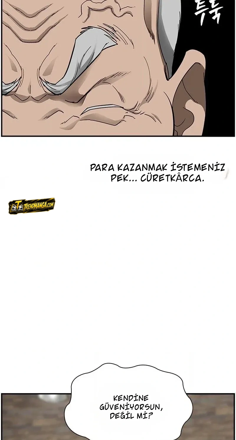 TrendManga Türkçe manga oku should-i-make-you-a-nuclear-weapon bölüm 22 sayfa 48