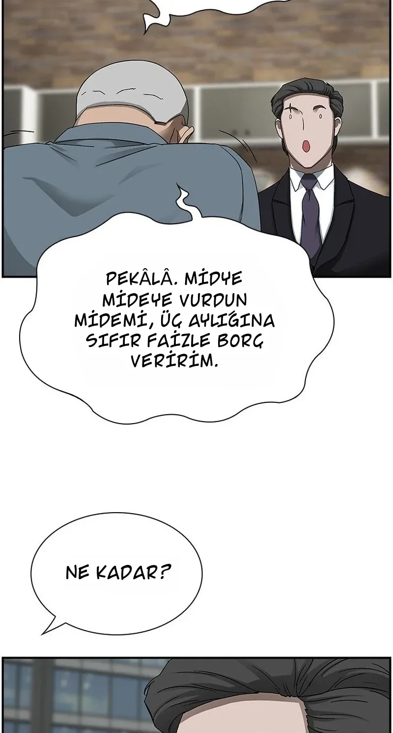 TrendManga Türkçe manga oku should-i-make-you-a-nuclear-weapon bölüm 22 sayfa 49
