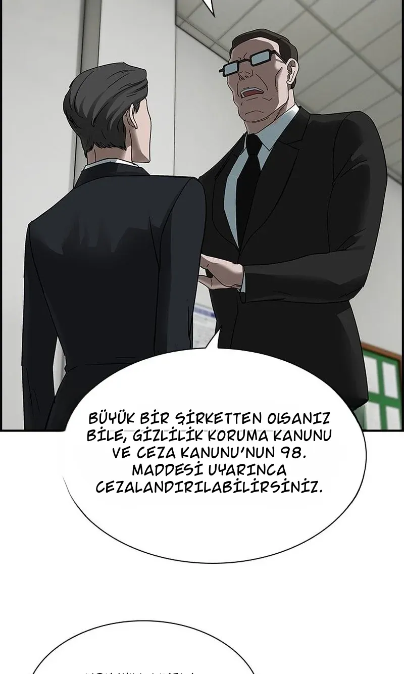 TrendManga Türkçe manga oku should-i-make-you-a-nuclear-weapon bölüm 22 sayfa 5