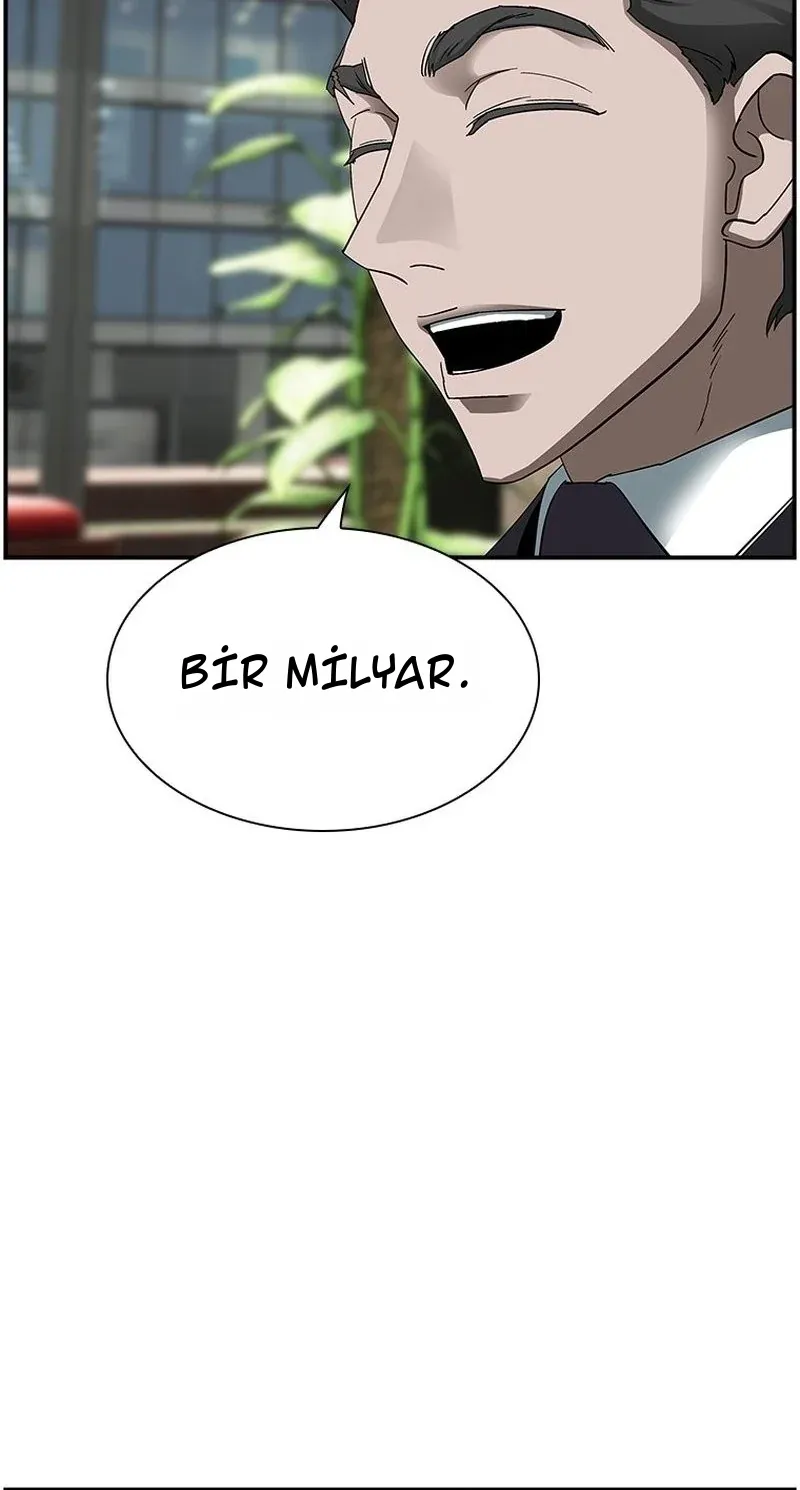 TrendManga Türkçe manga oku should-i-make-you-a-nuclear-weapon bölüm 22 sayfa 50