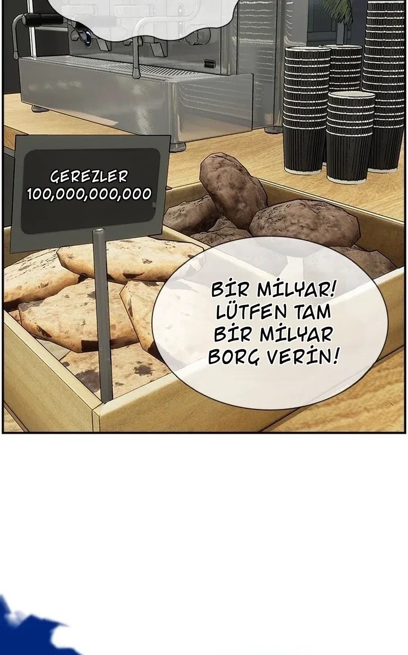 TrendManga Türkçe manga oku should-i-make-you-a-nuclear-weapon bölüm 22 sayfa 52