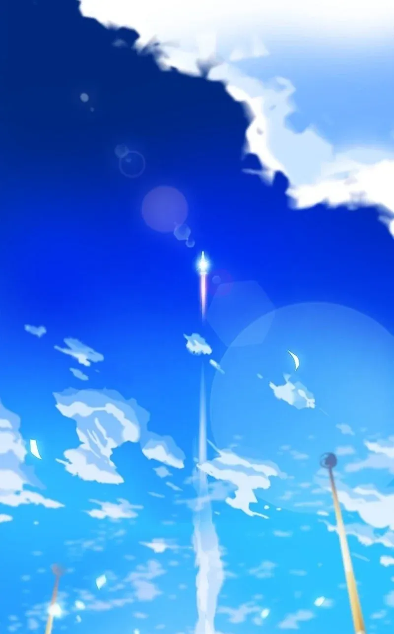 TrendManga Türkçe manga oku should-i-make-you-a-nuclear-weapon bölüm 22 sayfa 53