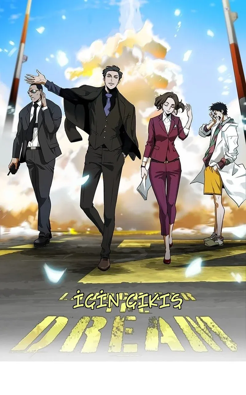TrendManga Türkçe manga oku should-i-make-you-a-nuclear-weapon bölüm 22 sayfa 54