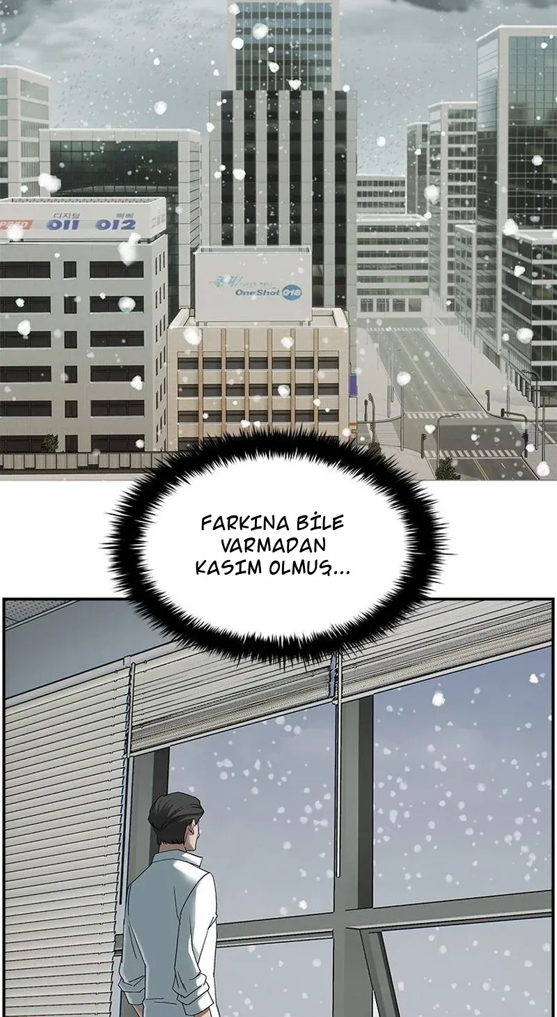 TrendManga Türkçe manga oku should-i-make-you-a-nuclear-weapon bölüm 22 sayfa 56