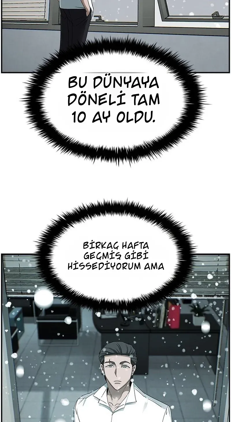 TrendManga Türkçe manga oku should-i-make-you-a-nuclear-weapon bölüm 22 sayfa 57