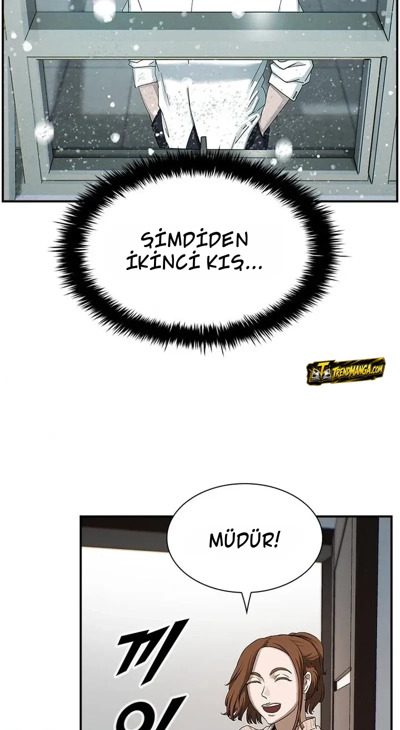 TrendManga Türkçe manga oku should-i-make-you-a-nuclear-weapon bölüm 22 sayfa 58