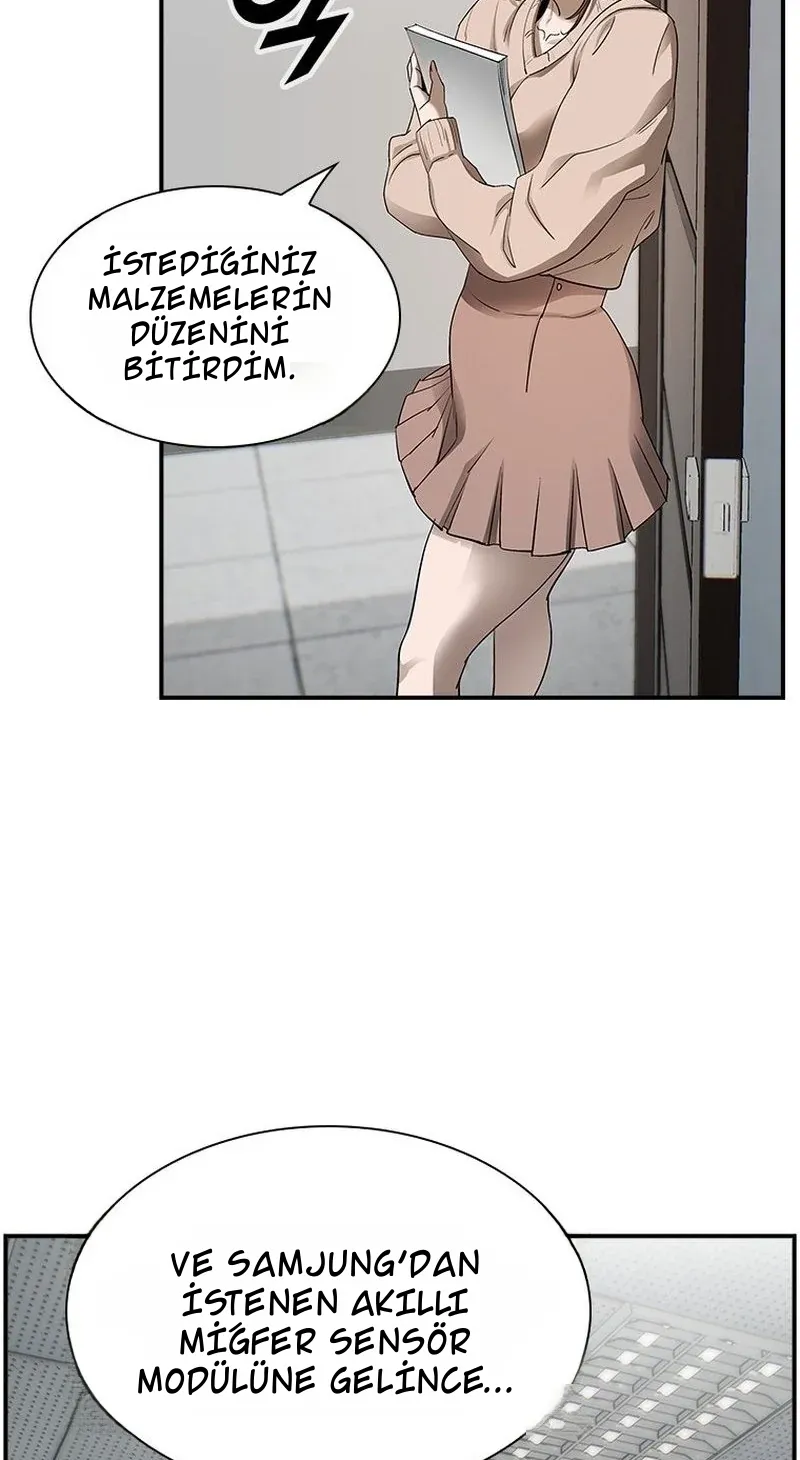 TrendManga Türkçe manga oku should-i-make-you-a-nuclear-weapon bölüm 22 sayfa 59