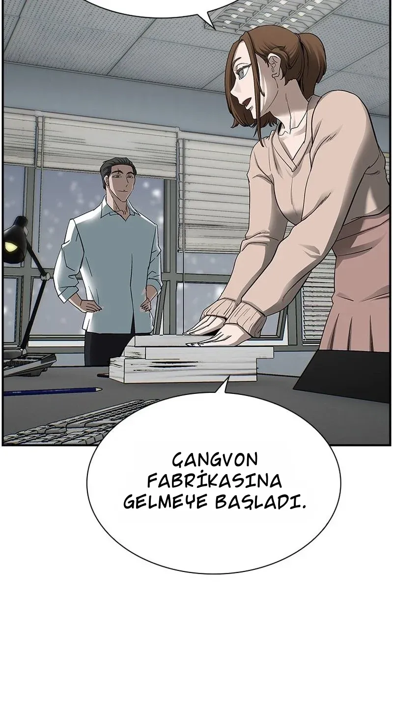 TrendManga Türkçe manga oku should-i-make-you-a-nuclear-weapon bölüm 22 sayfa 60