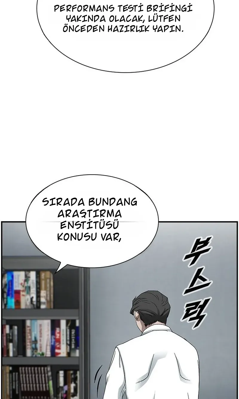 TrendManga Türkçe manga oku should-i-make-you-a-nuclear-weapon bölüm 22 sayfa 62