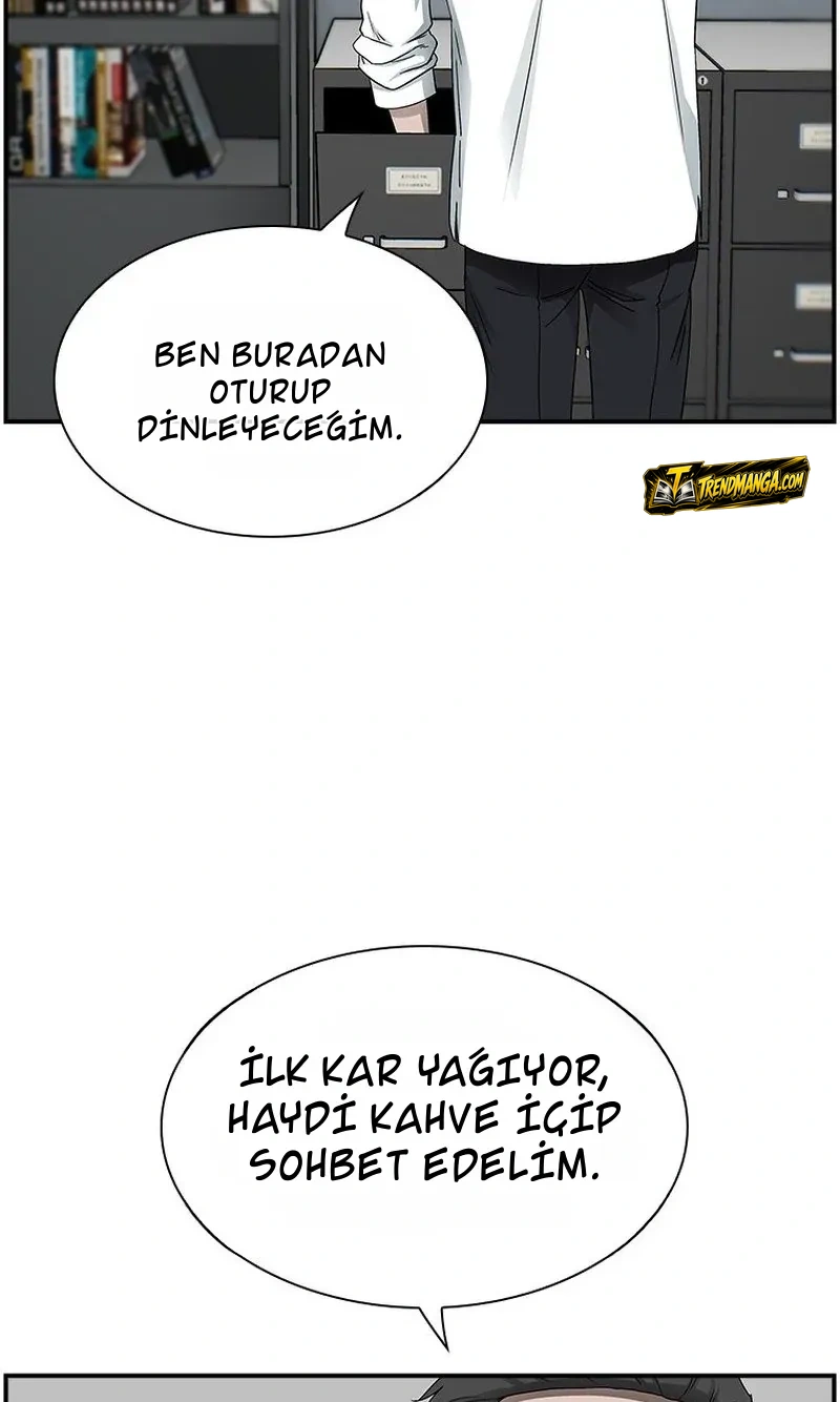 TrendManga Türkçe manga oku should-i-make-you-a-nuclear-weapon bölüm 22 sayfa 63