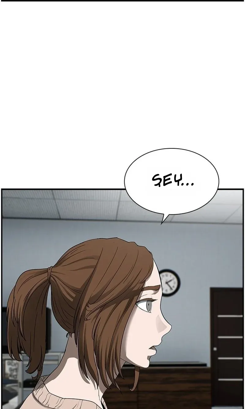 TrendManga Türkçe manga oku should-i-make-you-a-nuclear-weapon bölüm 22 sayfa 66