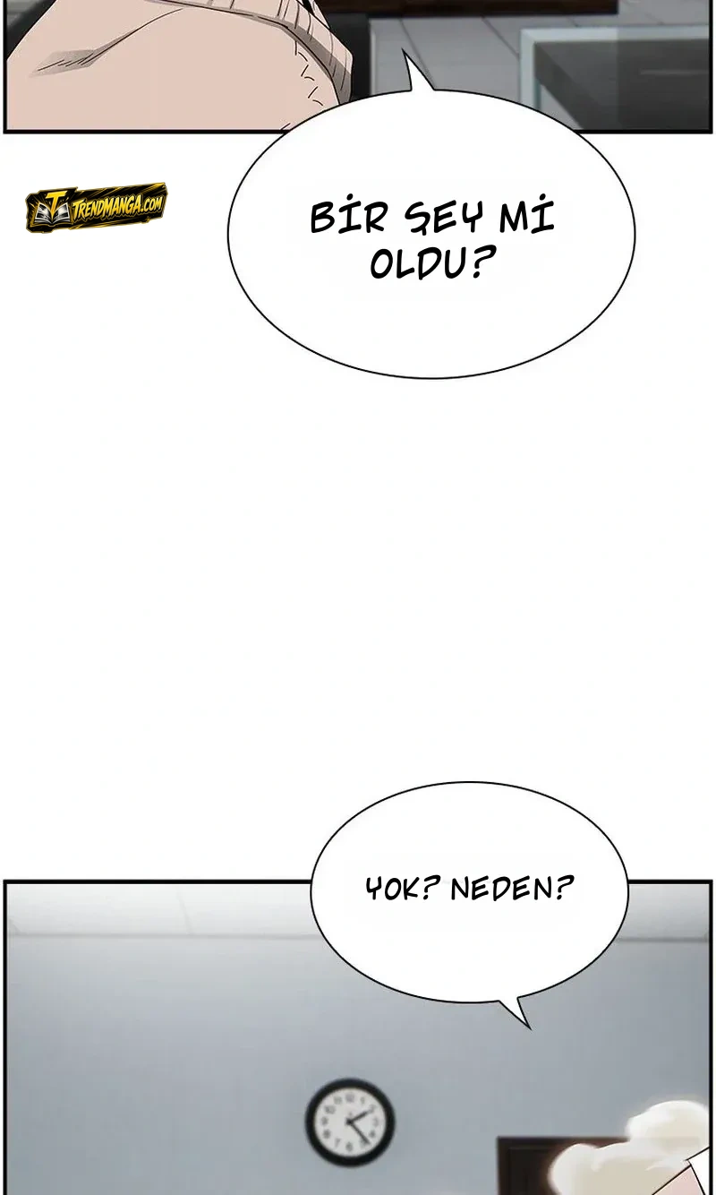 TrendManga Türkçe manga oku should-i-make-you-a-nuclear-weapon bölüm 22 sayfa 67