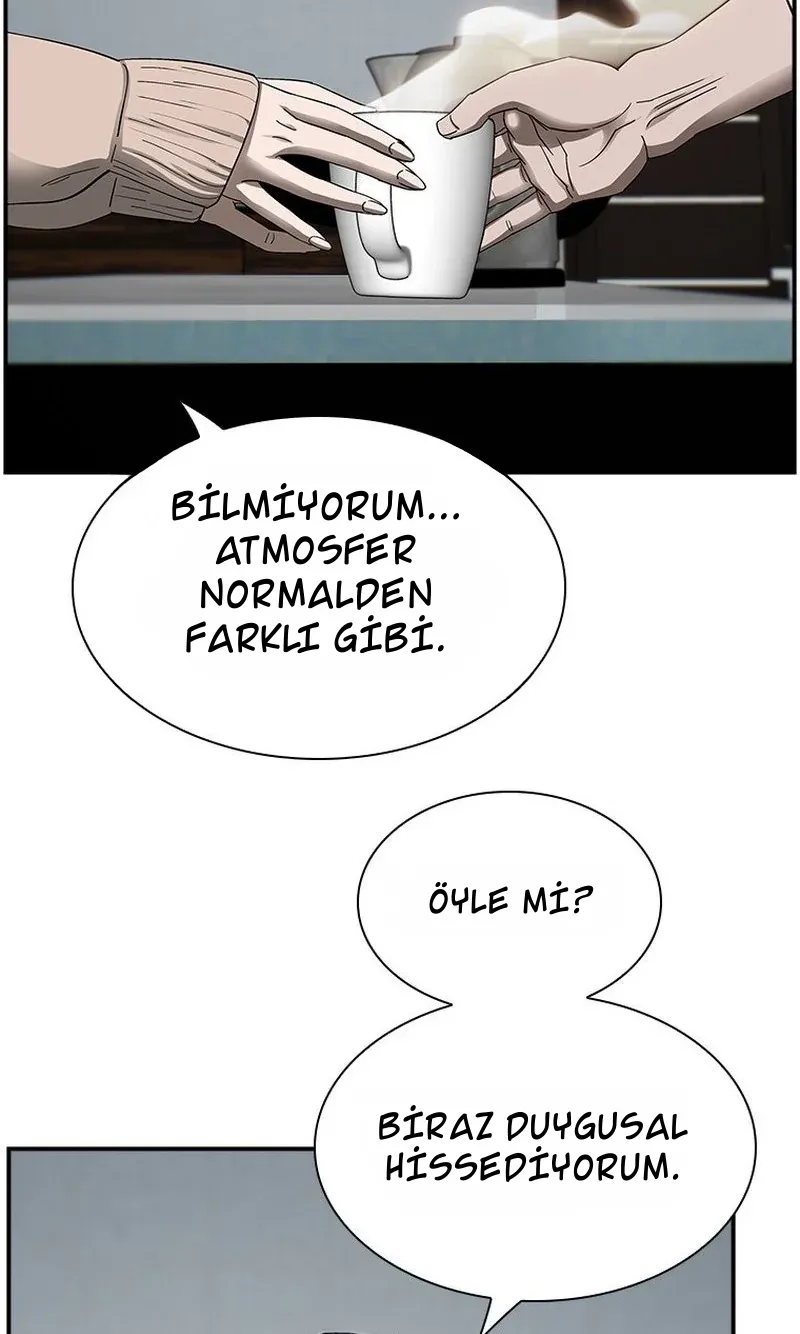 TrendManga Türkçe manga oku should-i-make-you-a-nuclear-weapon bölüm 22 sayfa 68