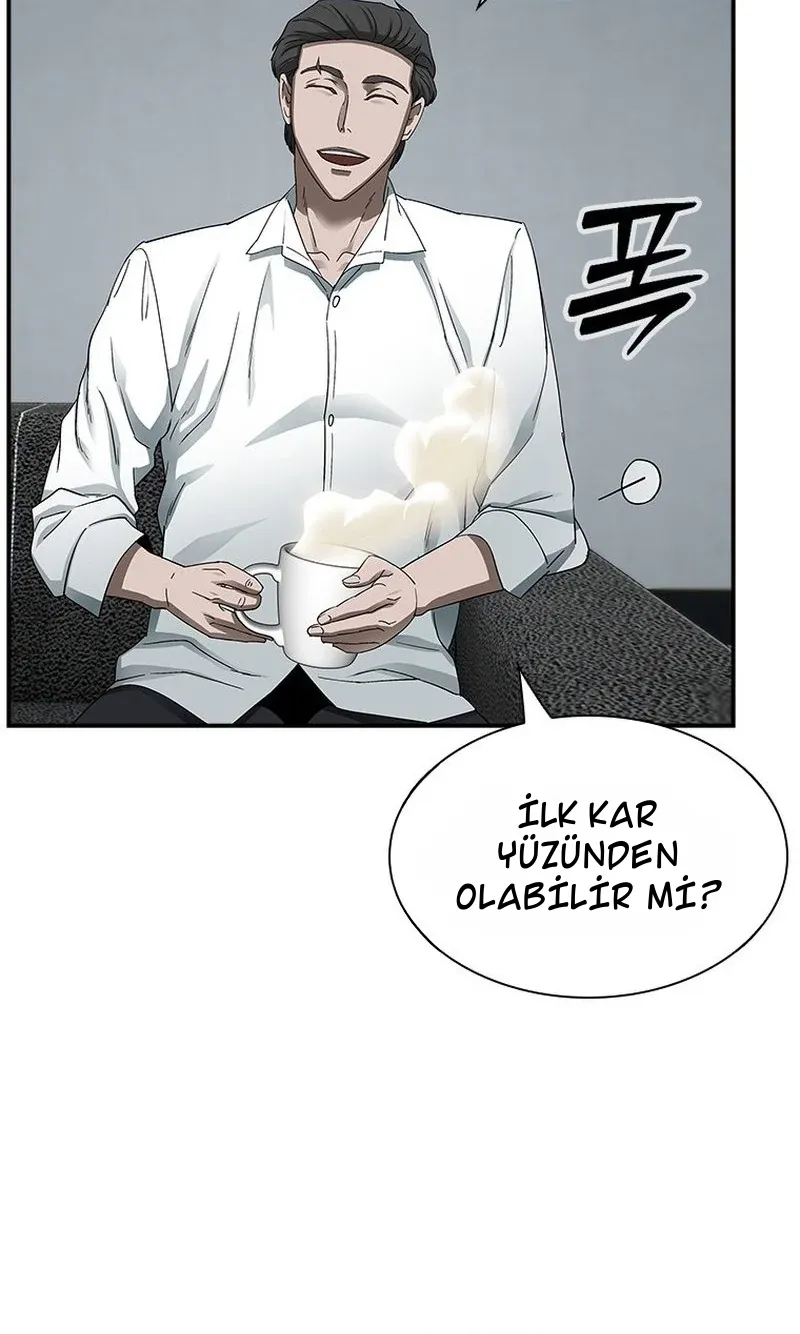 TrendManga Türkçe manga oku should-i-make-you-a-nuclear-weapon bölüm 22 sayfa 69