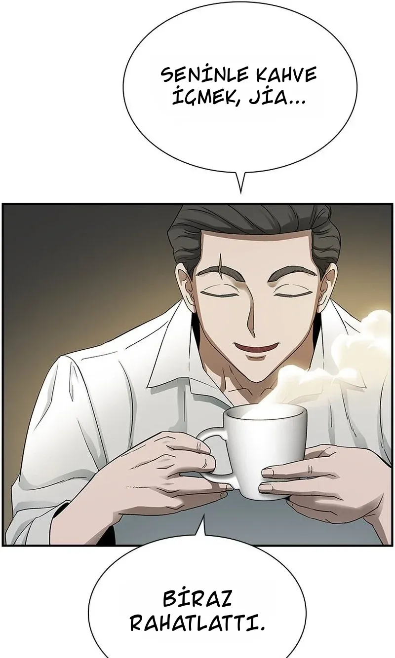 TrendManga Türkçe manga oku should-i-make-you-a-nuclear-weapon bölüm 22 sayfa 70