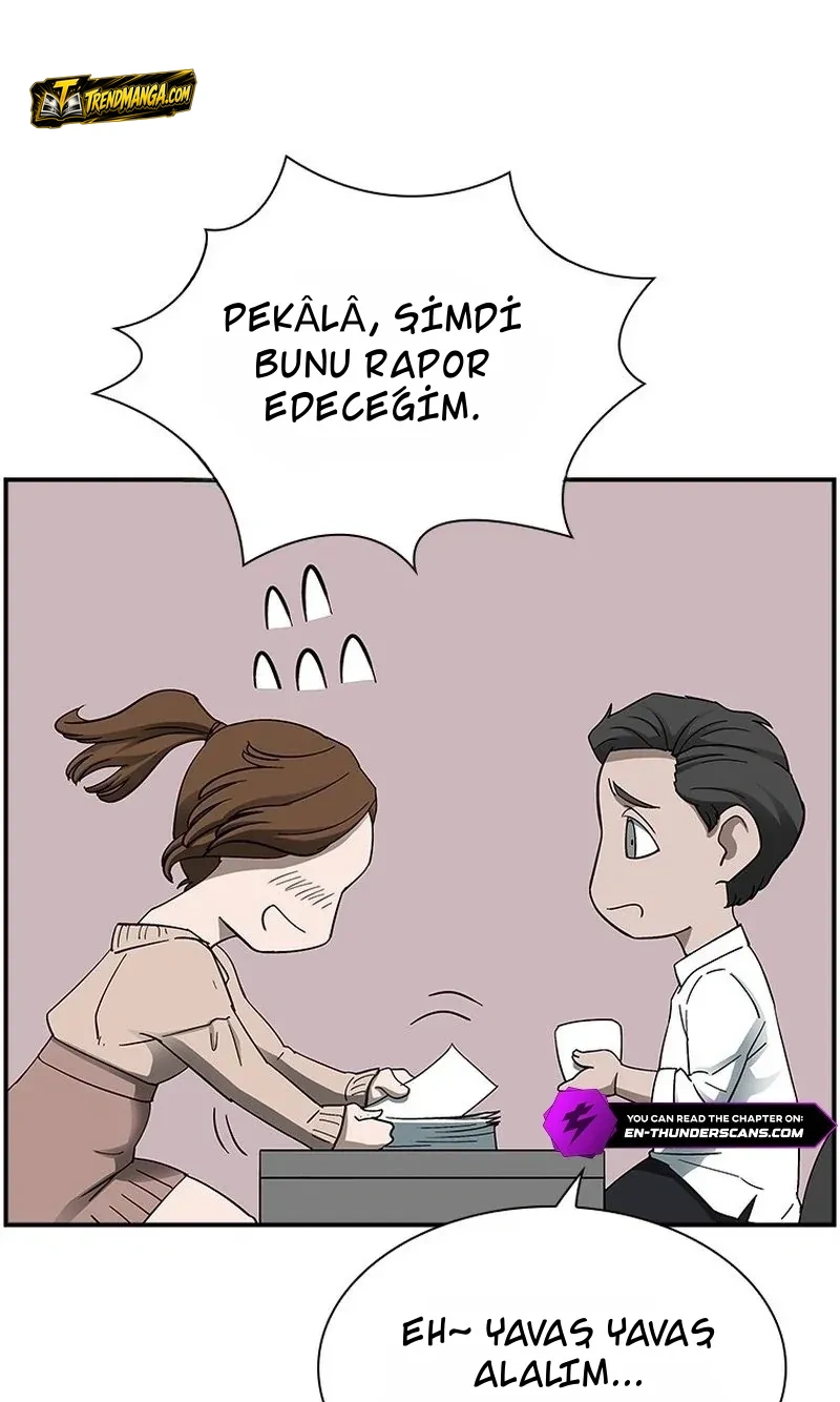 TrendManga Türkçe manga oku should-i-make-you-a-nuclear-weapon bölüm 22 sayfa 72