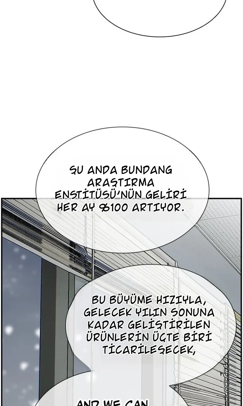 TrendManga Türkçe manga oku should-i-make-you-a-nuclear-weapon bölüm 22 sayfa 73