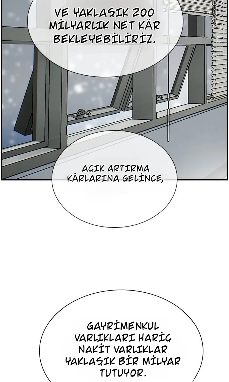 TrendManga Türkçe manga oku should-i-make-you-a-nuclear-weapon bölüm 22 sayfa 74