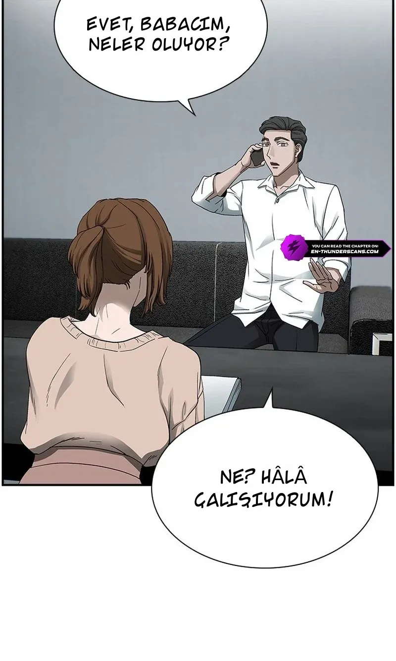 TrendManga Türkçe manga oku should-i-make-you-a-nuclear-weapon bölüm 22 sayfa 76