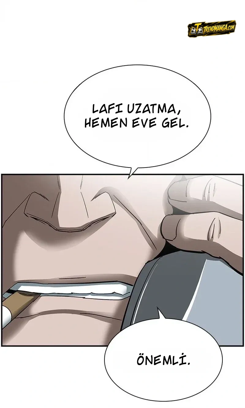 TrendManga Türkçe manga oku should-i-make-you-a-nuclear-weapon bölüm 22 sayfa 77
