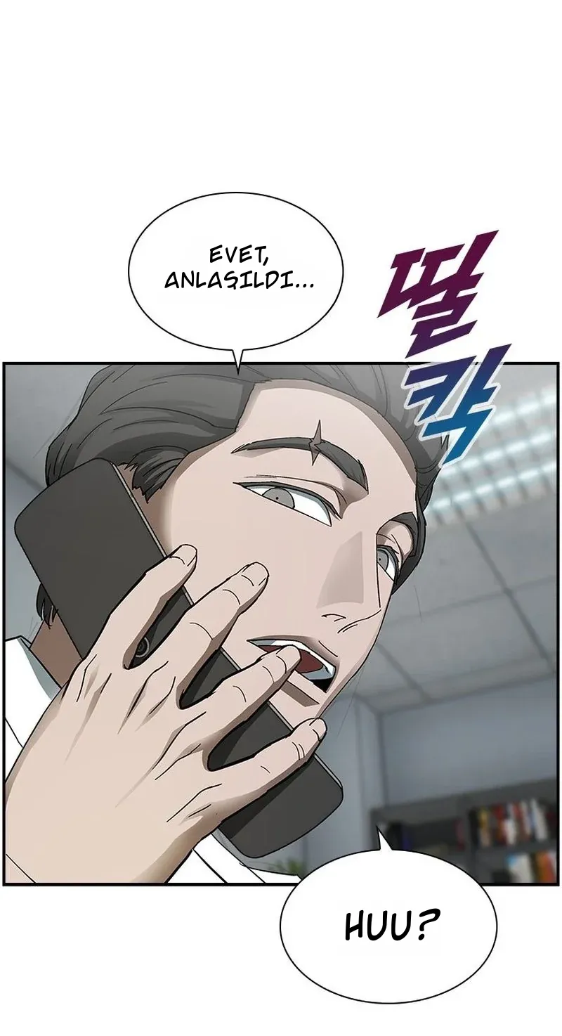 TrendManga Türkçe manga oku should-i-make-you-a-nuclear-weapon bölüm 22 sayfa 78
