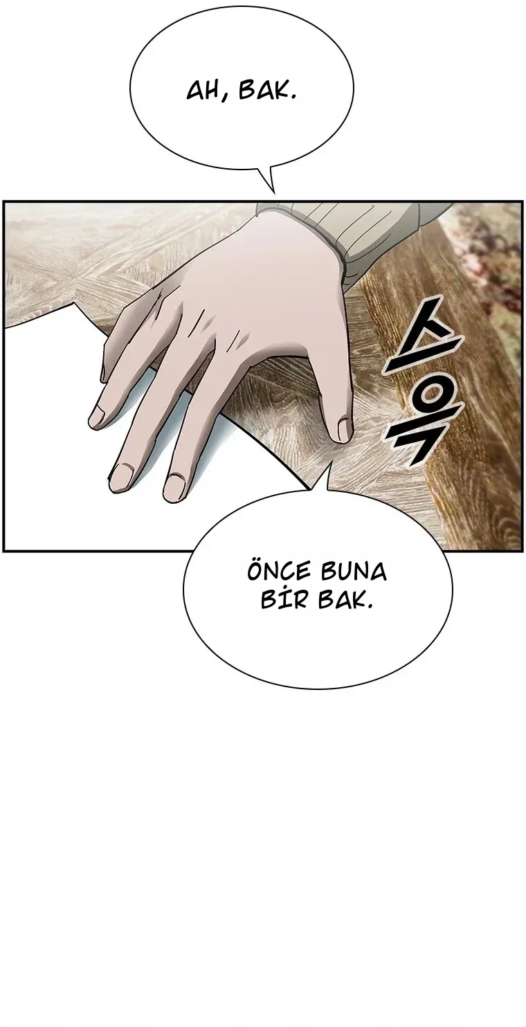 TrendManga Türkçe manga oku should-i-make-you-a-nuclear-weapon bölüm 23 sayfa 10
