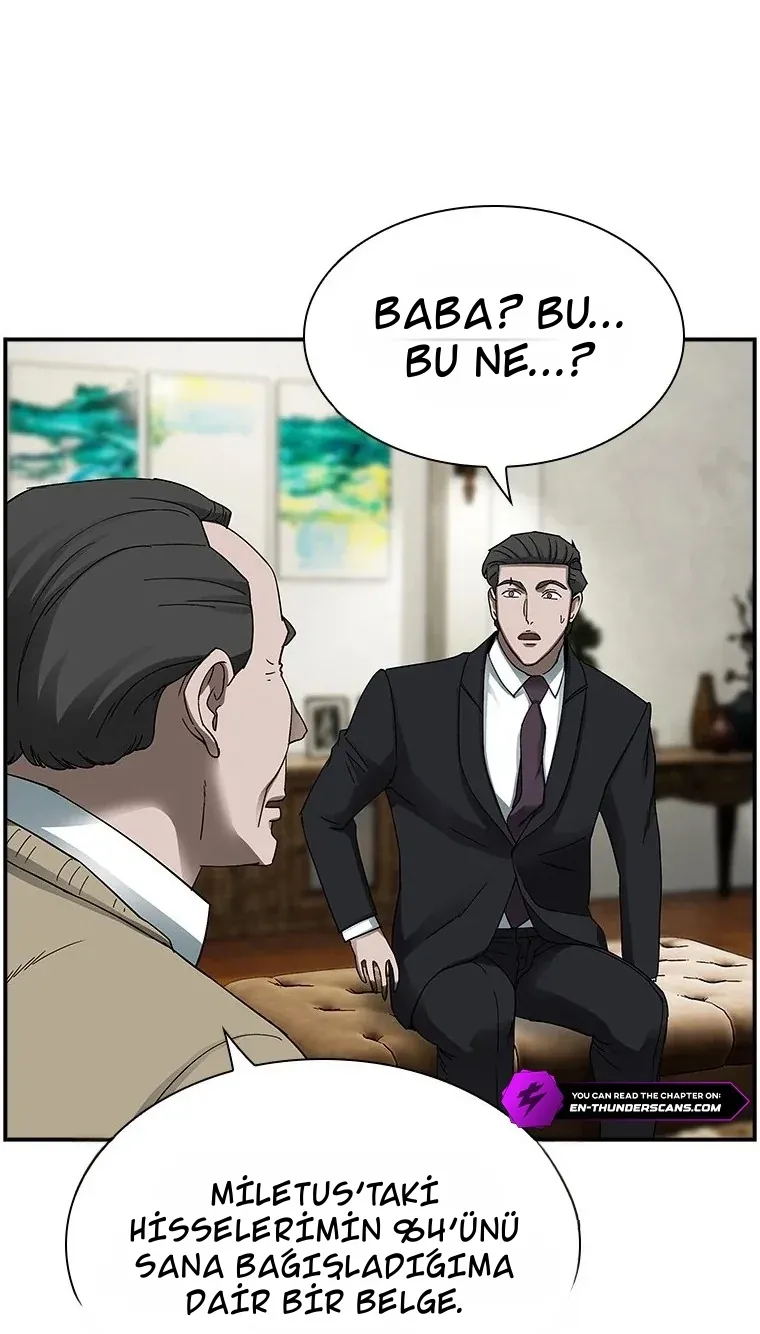 TrendManga Türkçe manga oku should-i-make-you-a-nuclear-weapon bölüm 23 sayfa 12
