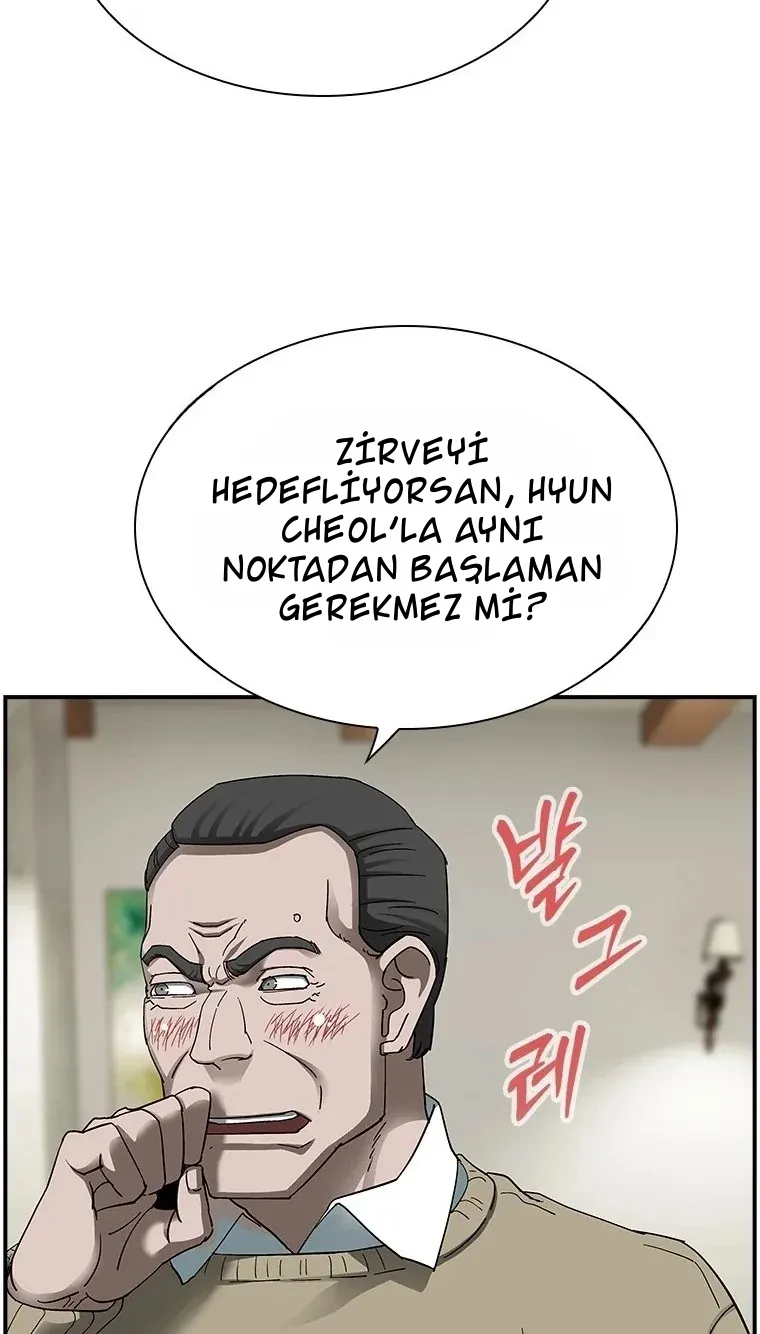 TrendManga Türkçe manga oku should-i-make-you-a-nuclear-weapon bölüm 23 sayfa 13