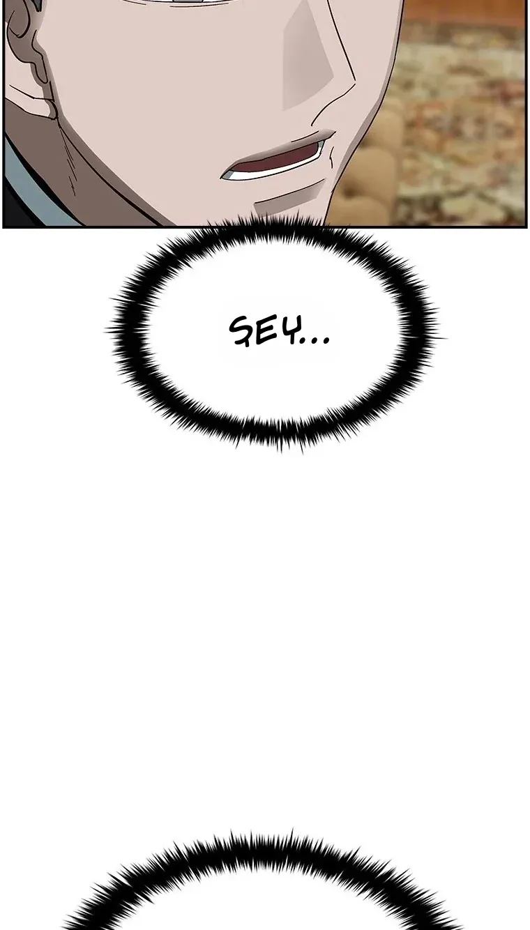 TrendManga Türkçe manga oku should-i-make-you-a-nuclear-weapon bölüm 23 sayfa 15
