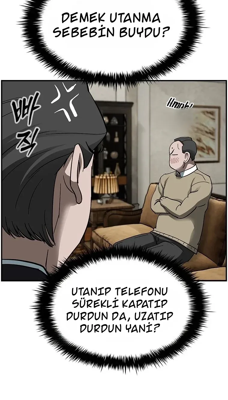 TrendManga Türkçe manga oku should-i-make-you-a-nuclear-weapon bölüm 23 sayfa 16