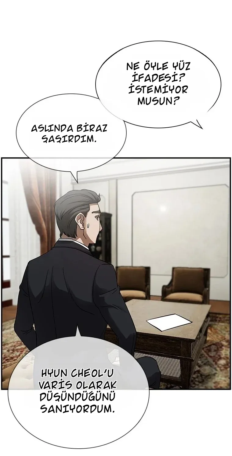 TrendManga Türkçe manga oku should-i-make-you-a-nuclear-weapon bölüm 23 sayfa 17