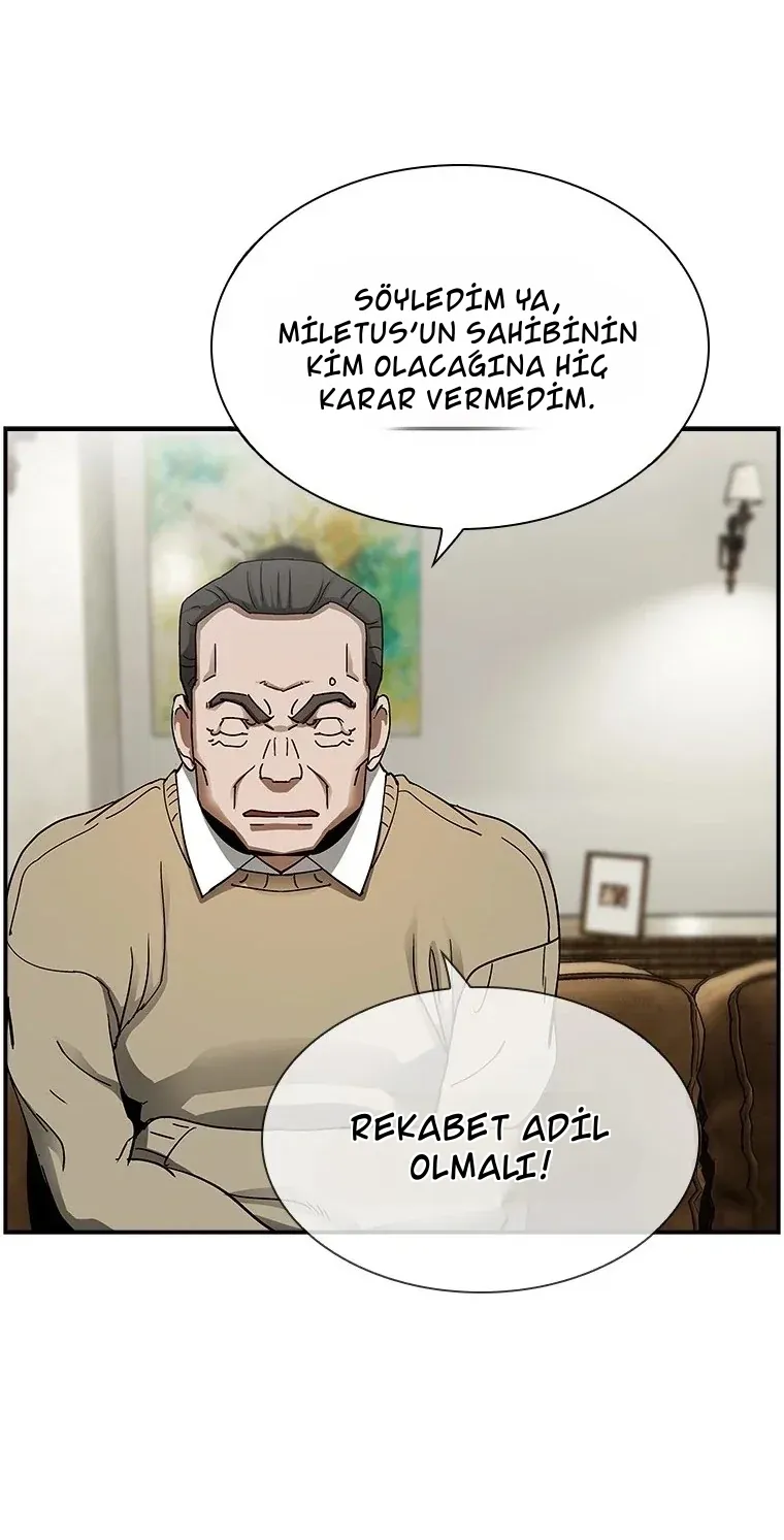 TrendManga Türkçe manga oku should-i-make-you-a-nuclear-weapon bölüm 23 sayfa 18