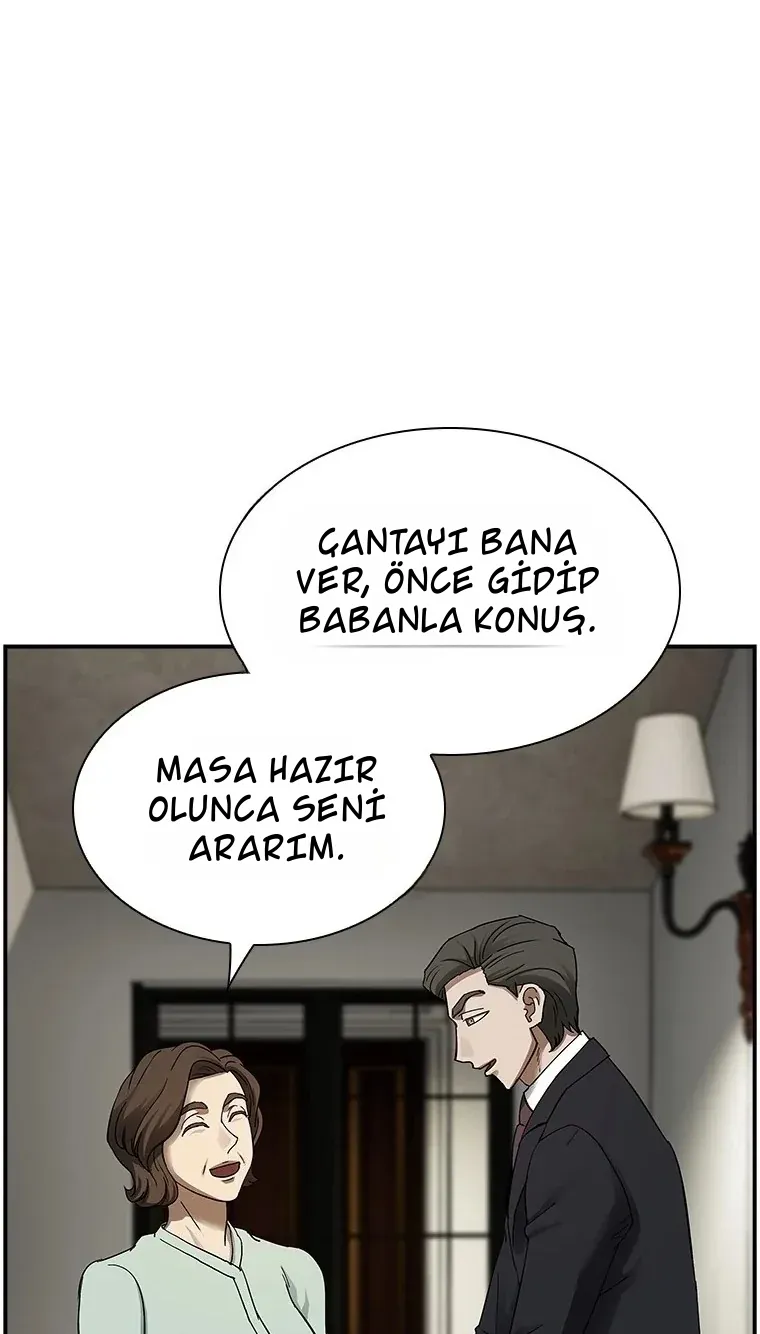 TrendManga Türkçe manga oku should-i-make-you-a-nuclear-weapon bölüm 23 sayfa 2