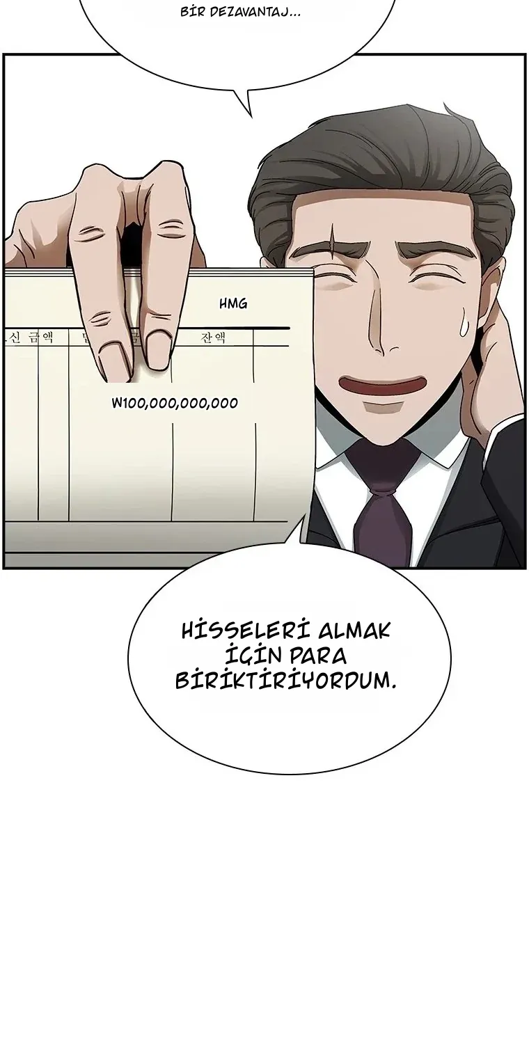 TrendManga Türkçe manga oku should-i-make-you-a-nuclear-weapon bölüm 23 sayfa 20