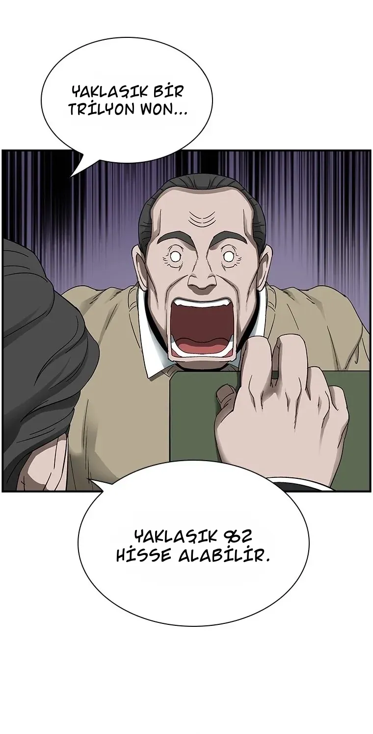 TrendManga Türkçe manga oku should-i-make-you-a-nuclear-weapon bölüm 23 sayfa 21