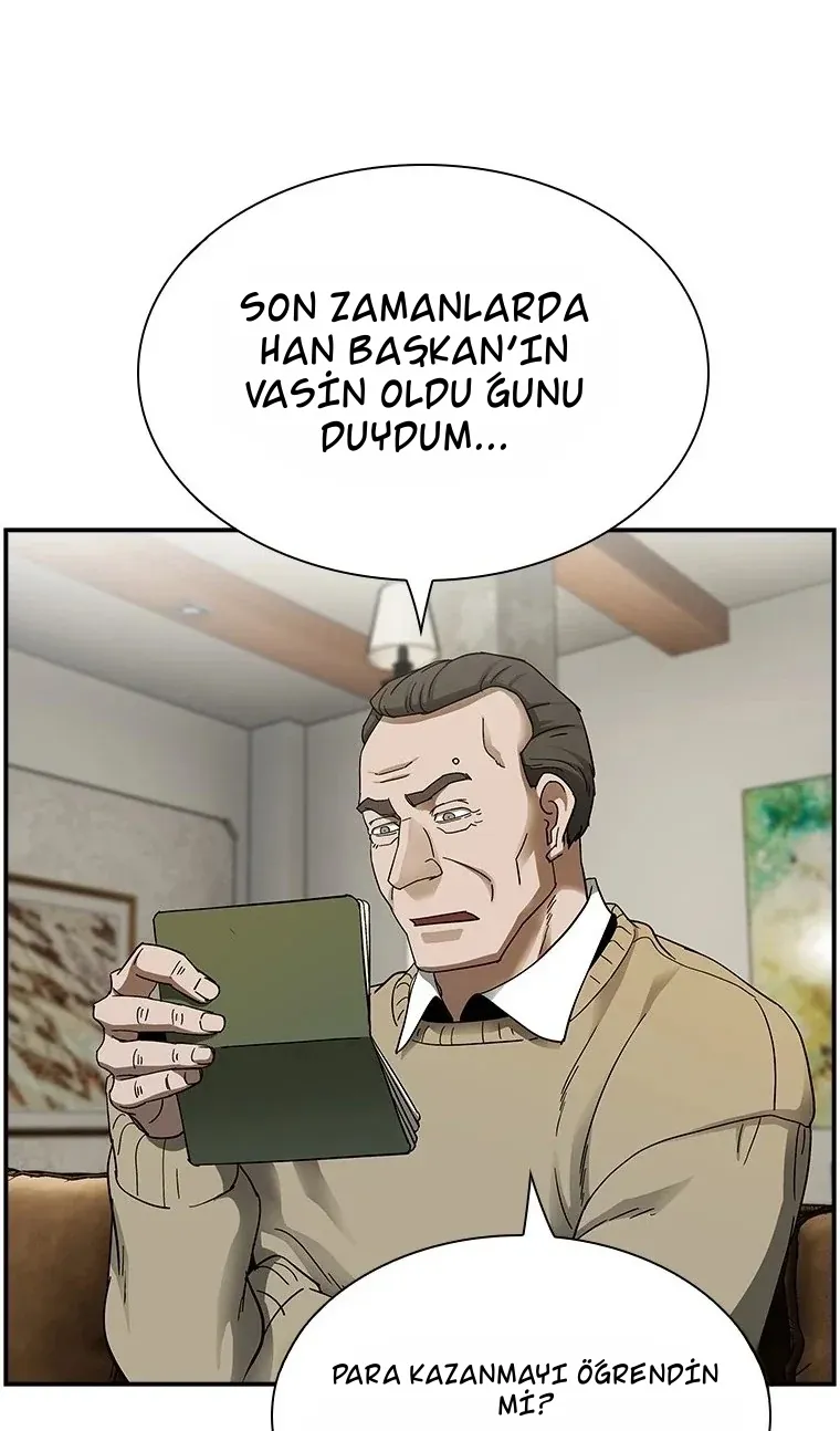 TrendManga Türkçe manga oku should-i-make-you-a-nuclear-weapon bölüm 23 sayfa 23
