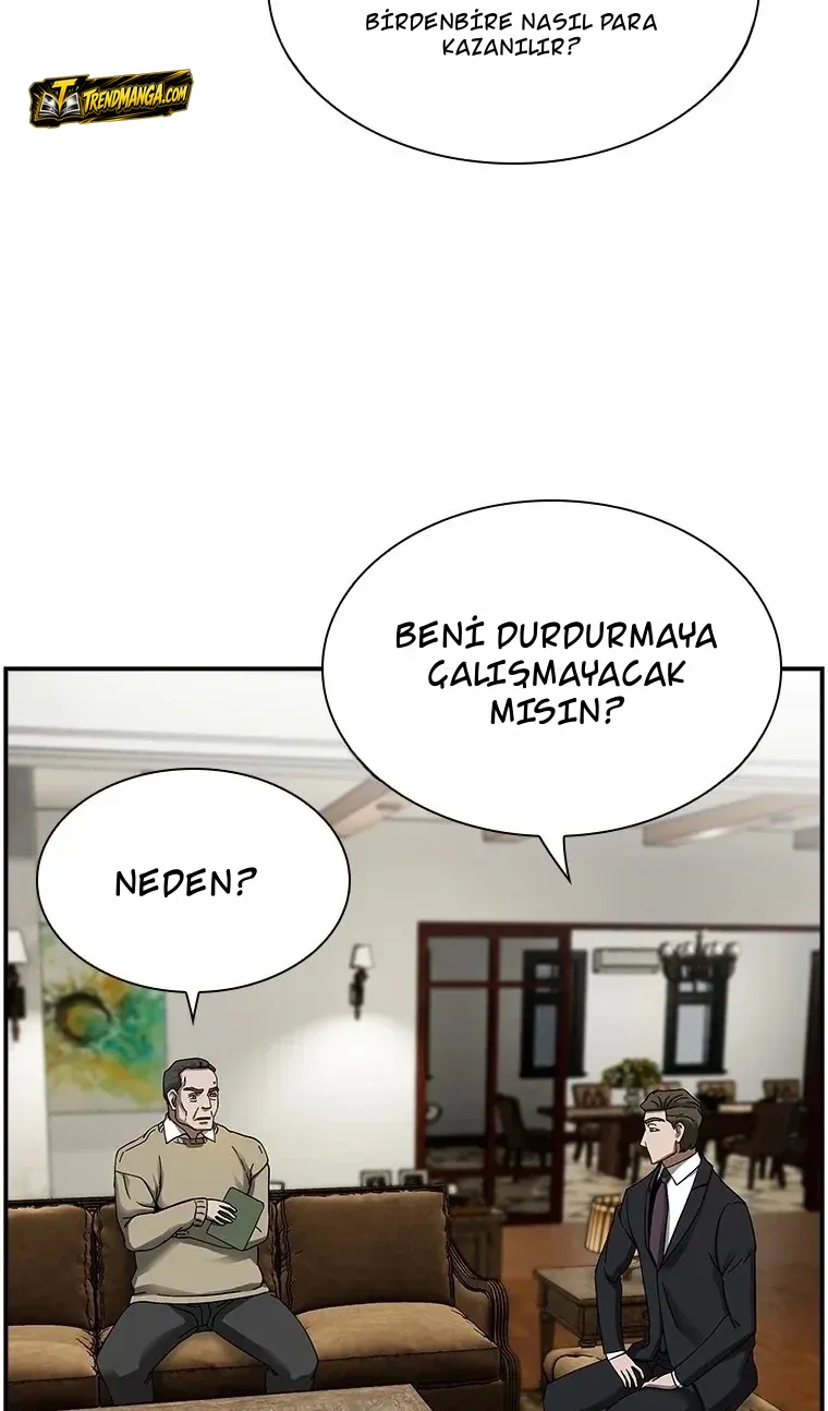 TrendManga Türkçe manga oku should-i-make-you-a-nuclear-weapon bölüm 23 sayfa 24