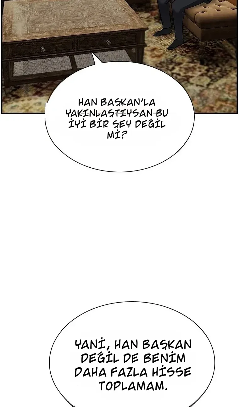 TrendManga Türkçe manga oku should-i-make-you-a-nuclear-weapon bölüm 23 sayfa 25