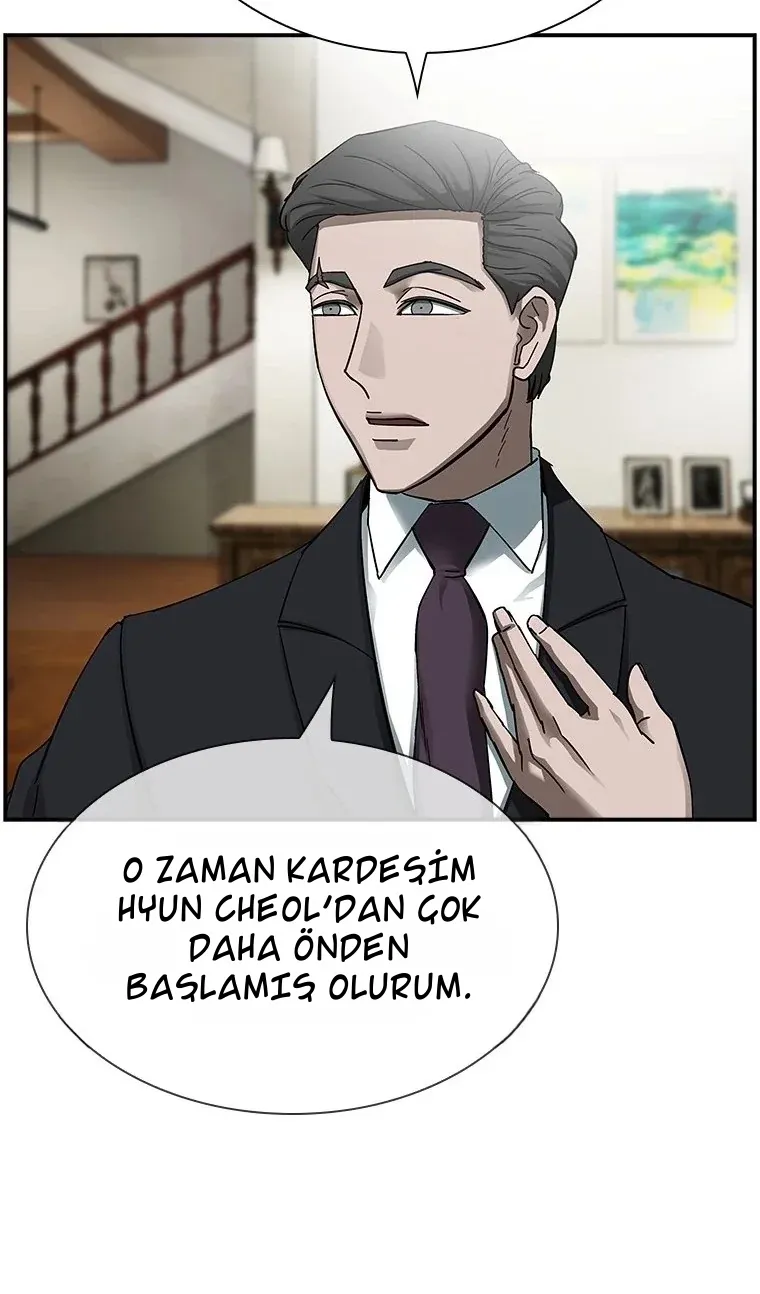 TrendManga Türkçe manga oku should-i-make-you-a-nuclear-weapon bölüm 23 sayfa 26