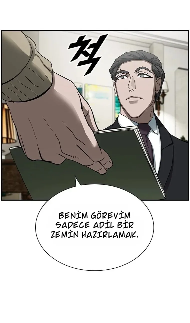 TrendManga Türkçe manga oku should-i-make-you-a-nuclear-weapon bölüm 23 sayfa 27