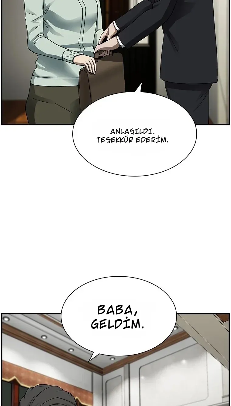 TrendManga Türkçe manga oku should-i-make-you-a-nuclear-weapon bölüm 23 sayfa 3